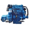 JLM PERKINS 3.34