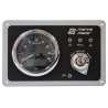 JLM PERKINS 3.34