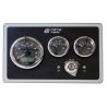JLM PERKINS 4.50