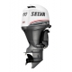 SELVA 150 Killer Whale EFI– závesný 4 taktný lodný motor 