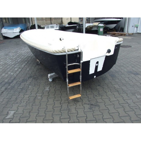 Čln – M 500 Classic