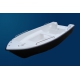 Čln – Sea Cruiser 470