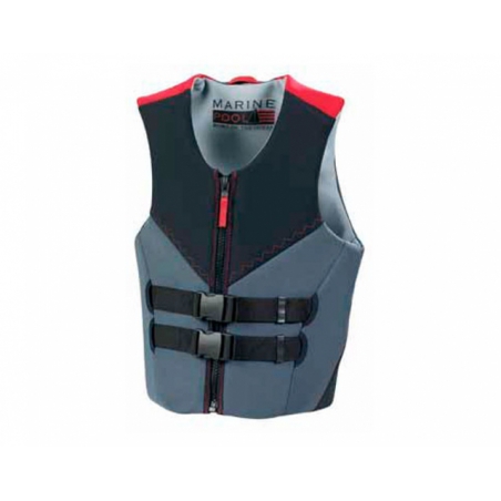 Marinepool Neoprene Pro (waterski)