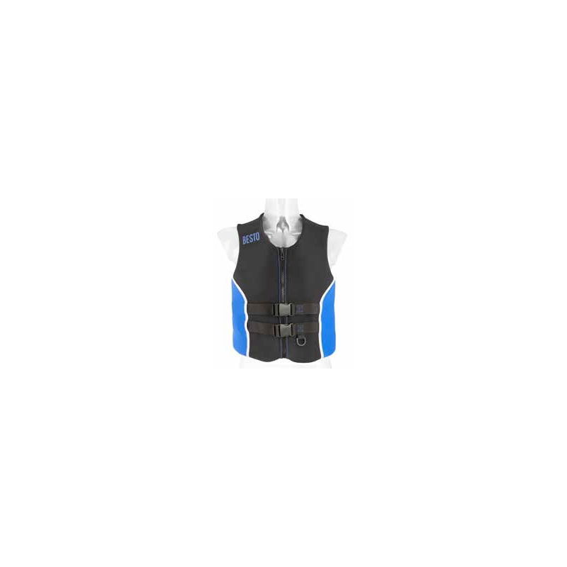 Marinepool Neoprene Pro (waterski)