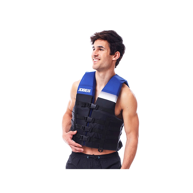 Neoprénová vesta Dual Vest