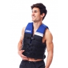 Neoprénová vesta Dual Vest