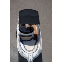 Čln – S boat A 520 Open