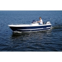 Čln – S boat 470 Sport