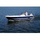 Čln – S boat 470 Sport