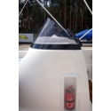 Čln – S boat 470 Sport