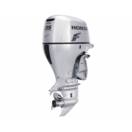 Honda BF 135