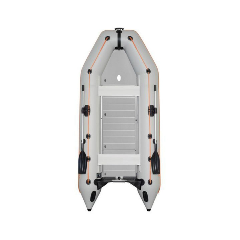 Kolibri - KM-360D, ALU Kolibri - KM-360D, ALU