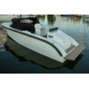 Čln – M 630 Tender
