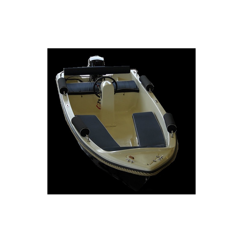 Čln – M 434 Classic