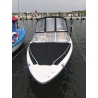 Čln – M 560 Elegance   - 18´ Bowrider