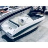 Čln – Sea Cruiser 525 SC