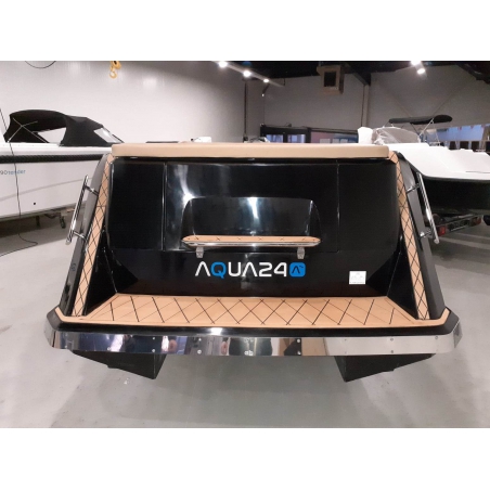 Čln – Aqua boats 630