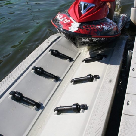 Jet Ski E-port