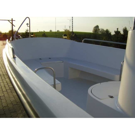 Čln - G620 