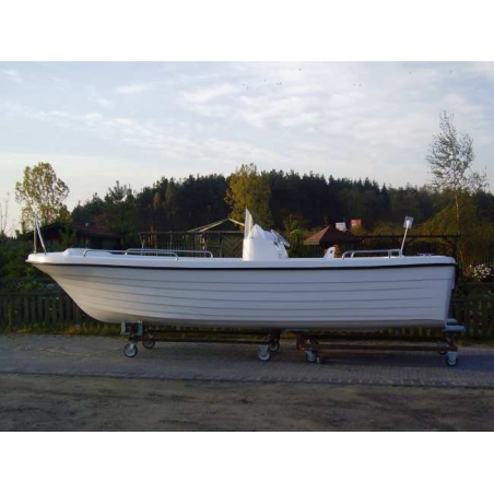 Čln - G620 