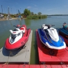 Jet Ski E-port