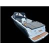 Čln – M 550 Tender