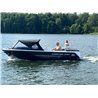Čln – M 550 Tender