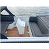 Čln – M 550 Tender