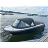 Čln – M 550 Tender