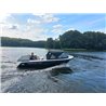 Čln – M 550 Tender