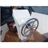 Čln – M 550 Tender