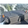Čln – M 550 Tender