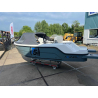 Čln – A boats 565