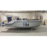 Čln – A boats 565