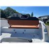 Člun – M 655 Sundeck