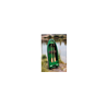Veslica – Amatér
