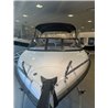 Boat – M 500 BR