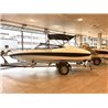 Boat – M 500 BR