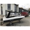 Boat – M 500 BR