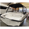 Boat – M 500 BR