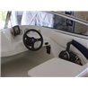 Boat – M 500 BR