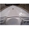 Boat – M 500 BR