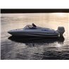 Boat – M 500 BR
