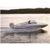 Člun – M 500 BR