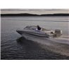 Boat – M 500 BR