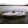 Boat – M 500 BR