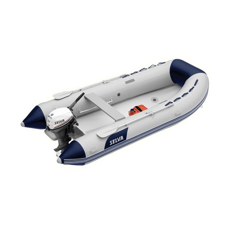 Plein Air Line PA 360 VIB