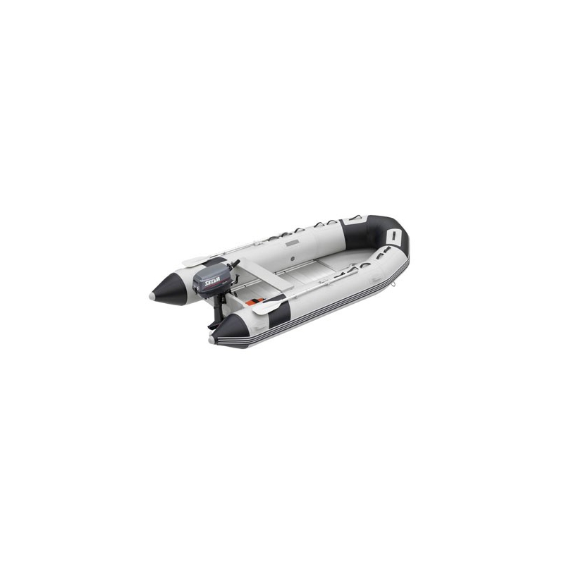 Plein Air Line - PA 390 ALU Plein Air Line - PA 390 ALU