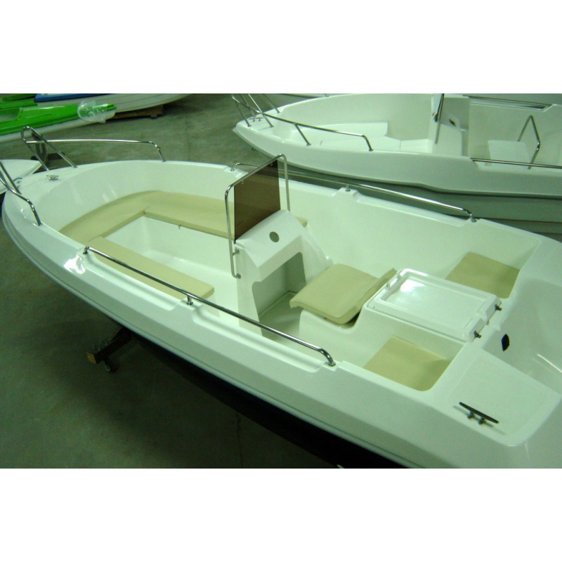 Čln – M 550 Čln – M 550