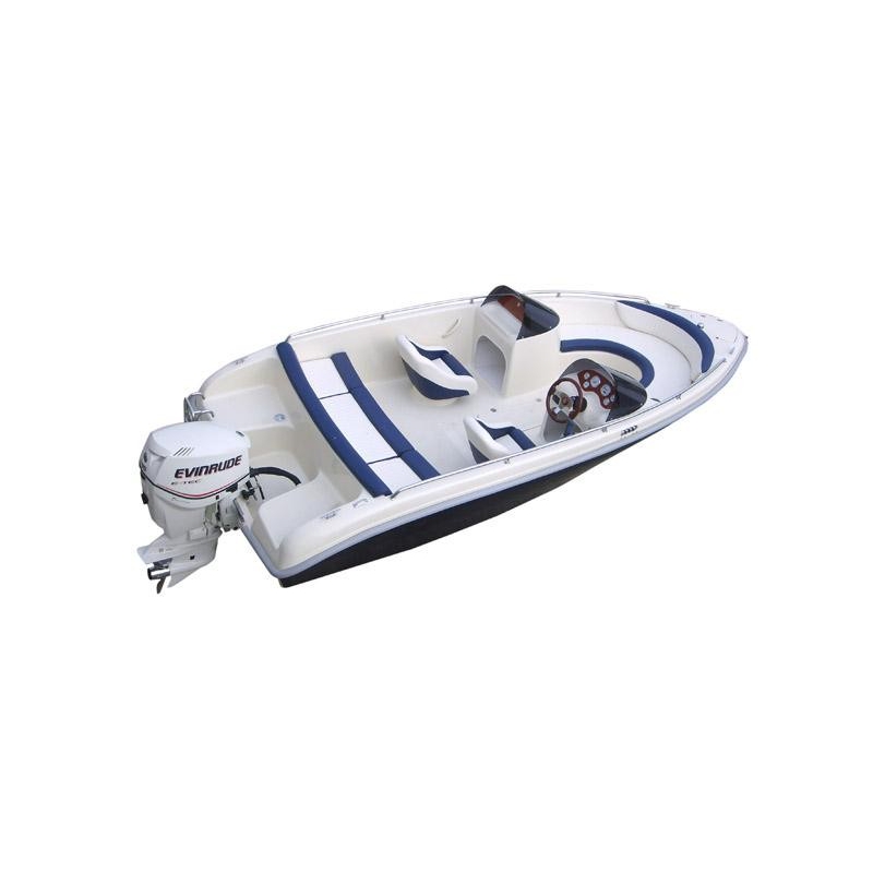 Čln – M 500 Duo Čln – M 500 Duo